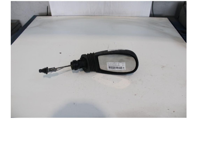 Zpětné zrcátko Fiat Punto (188) 1999