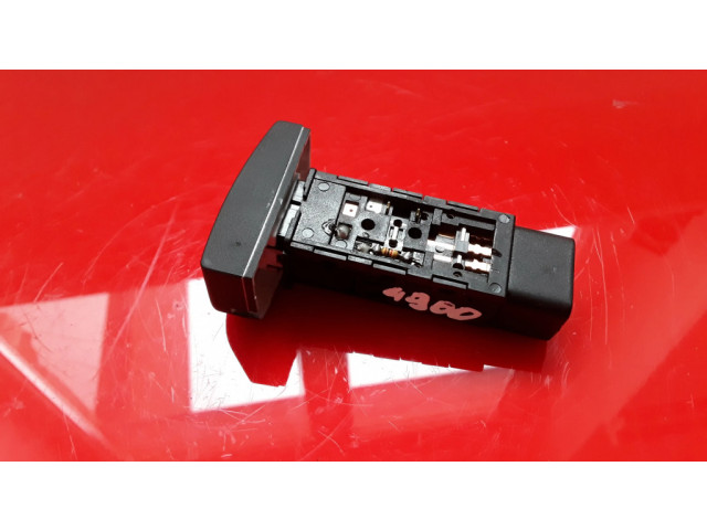 Другие включатели / ручки/ переключатели