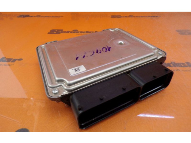 Блок управления двигателя 03L906018PH, 03L906018PH   Audi RS Q3
