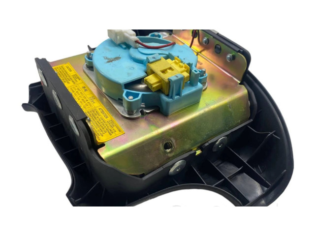 Подушка безопасности водителя 569003D000TI   Hyundai Sonata