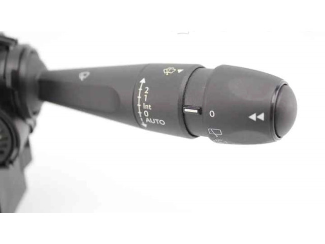 Ручка стеклоочистителей 98139475ZD   Citroen C4 Cactus