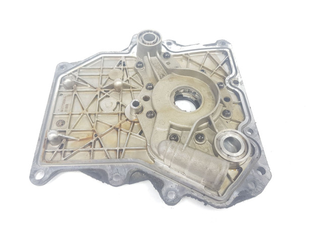 Масляный насос  W11B16A 04777838AA, 11142463752  Mini One - Cooper R50 - 53 