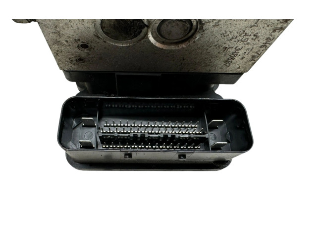 Блок АБС P04877039AC, 25021215054   Jeep  Compass   -  года