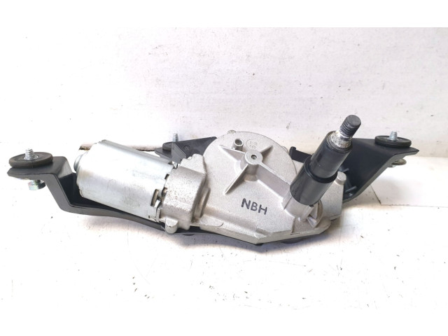 Vstřikovač 98700C5000 KIA Sorento D4HB