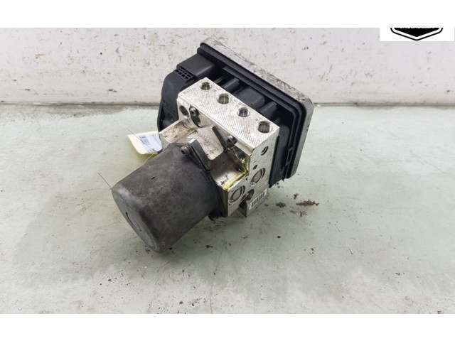 Jednotka ABS 34517885180, 34518095345 BMW X4 G02 2020