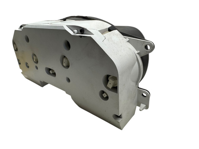 Панель приборов LNC4300DD Jaguar XK8 - XKR