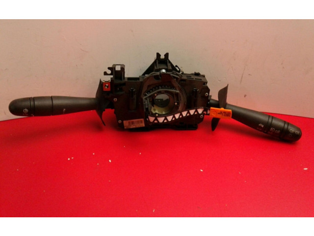 Подрулевой шлейф SRS 7700432856 Renault Clio II