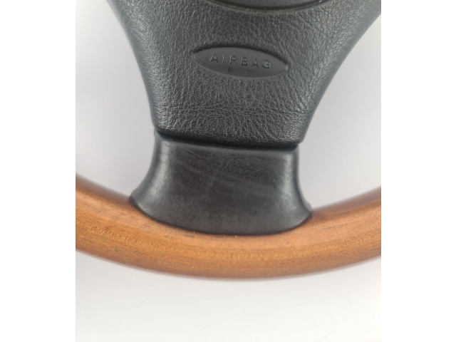 Руль Volkswagen Golf IV  1998 - 2005 года 3B04190910, 3B0124C      