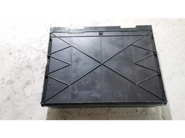 Блок управления 13588070   Buick Encore I