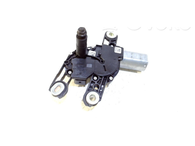 Моторчик заднего дворника 5G0955711    Volkswagen Golf VII