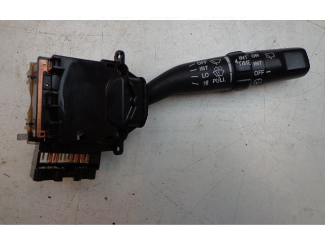 Переключатель дворников 17A164LH1, 17A164LH1   Suzuki Grand Vitara I