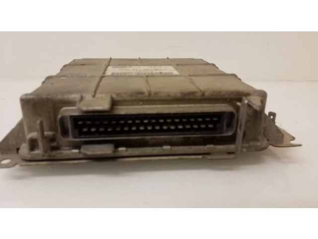 Řídící jednotka G5S10A04, 16009 Citroen XM 1991