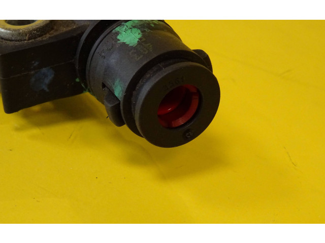 Vstřikovací lišta CB261B, IWP160 Fiat Punto (188)