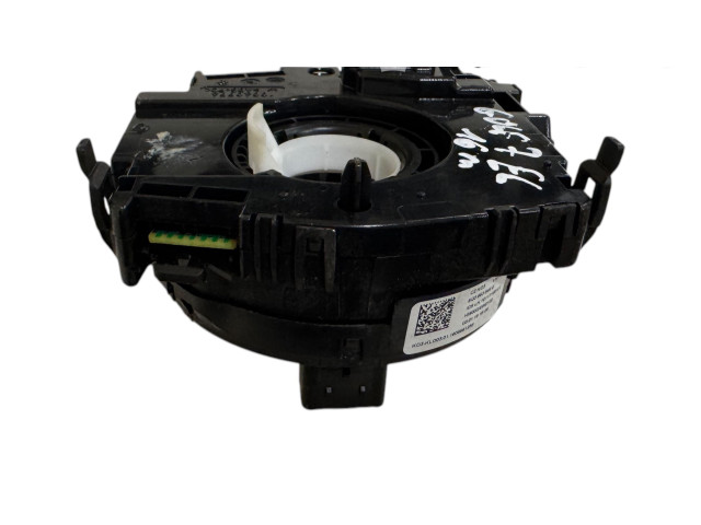 Подрулевой шлейф SRS 5Q0953549E, 1011719601 Volkswagen e-Golf