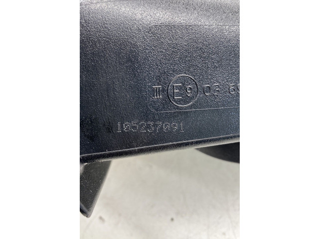 Зеркало (механическое) Chevrolet Spark - года