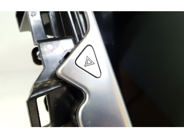 Дисплей    1045006-00-D, 6008905-00-C   Tesla Model S