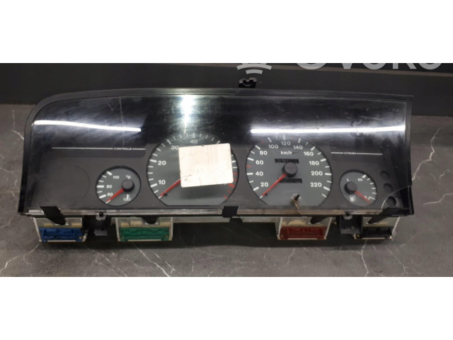 Панель приборов 9613656080   Citroen Xantia       