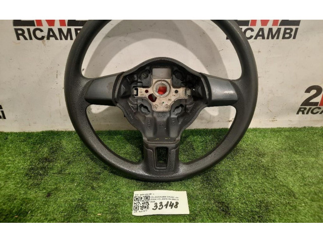 Volant Volkswagen Caddy 2009 5K0419091H, 5K0419091H