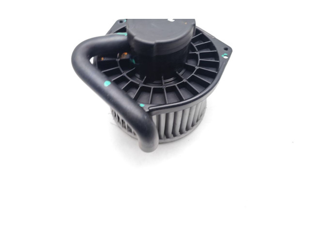 Вентилятор печки 34446J510   Mitsubishi L200