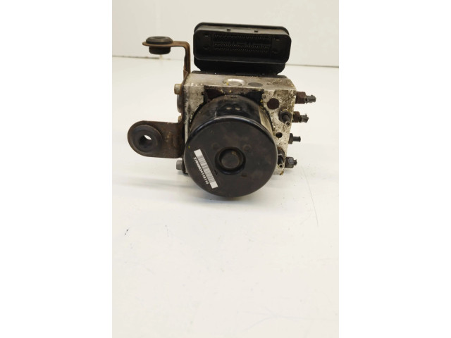 Блок АБС 00051901331   Alfa Romeo  Giulietta  