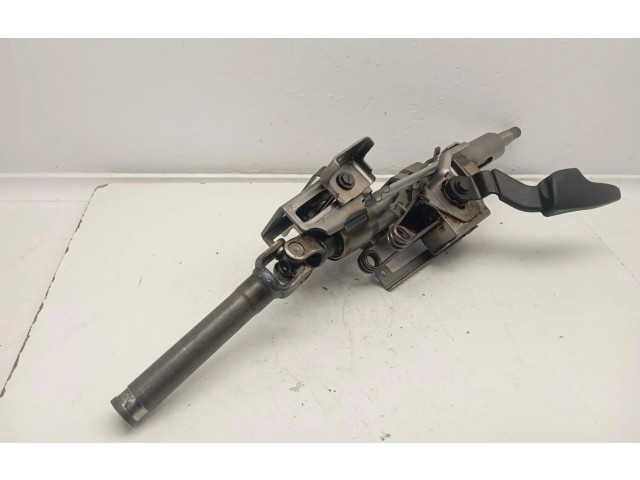 Volant Honda Civic SINREF, SINREF