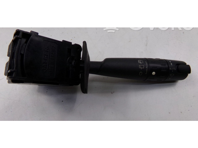 Переключатель дворников 96205590ZL, 96205590ZL Citroen Xsara Picasso