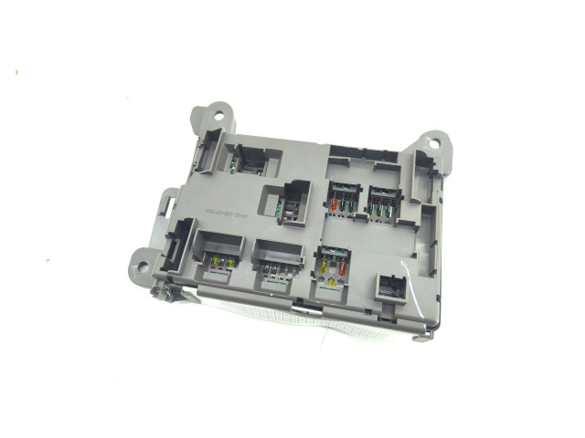 Pojistková skříňka 6931687 BMW X6 E71 2011