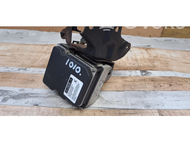 Jednotka ABS 0265235065, 4454002060 Toyota Auris 150 2009