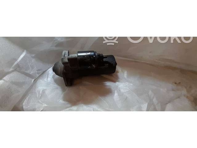 Стартер 281000B020 Toyota Avensis T250