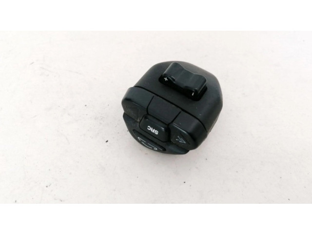 Мултифункционный включатель управления / ручка