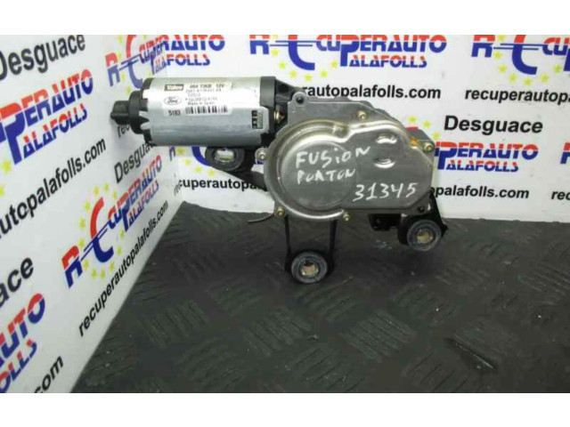 Моторчик заднего дворника 404736B Ford Fusion