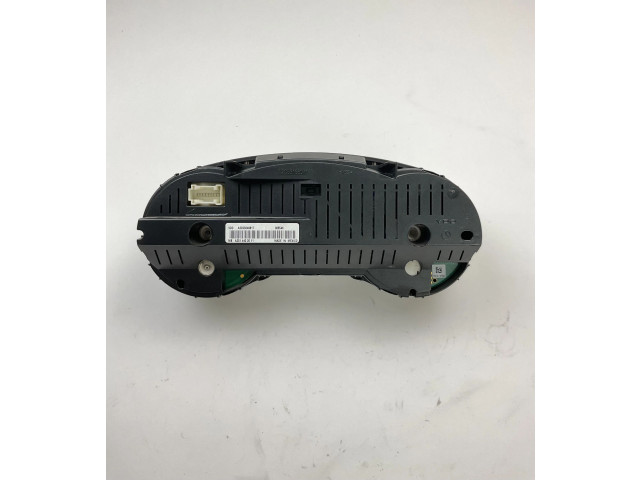 Přístrojová deska Mercedes-Benz R W251 2007 A2514402011, A2C53240817