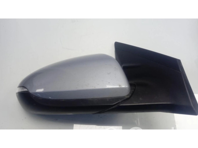 Zpětné zrcátko Hyundai i30 2021 36100-03701