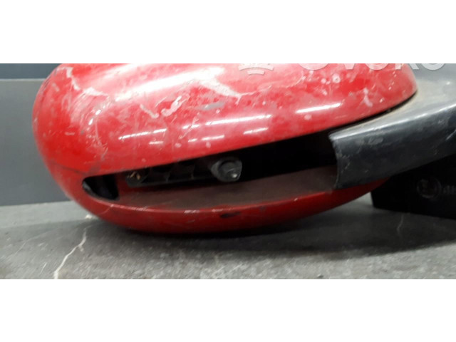 Зеркало электрическое        Fiat Coupe   -  года   