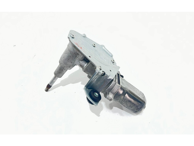 Моторчик заднего дворника     Jeep Renegade