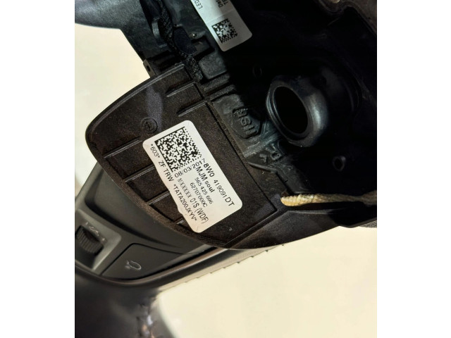 Volant Audi A4 S4 B9 8W 2021 8W0419091DT