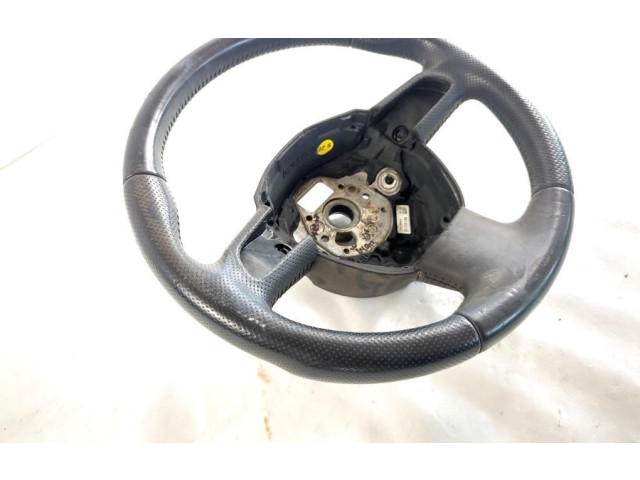 Руль Audi A4 S4 B8 8K 2008 - 2015 года 8T0419091A