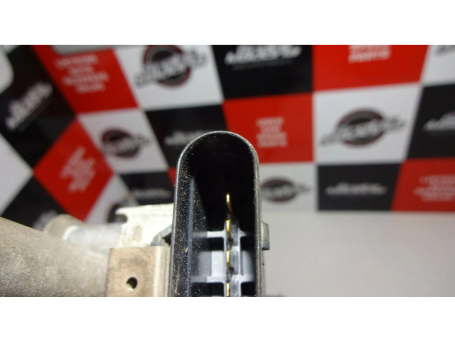 Комплект механизма стеклоочистителей