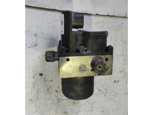 Jednotka ABS 0265800014 Fiat Punto (176)