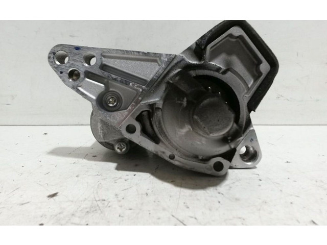 Čerpadlo oleje 233000557R, 233000557R Renault Clio IV H4B (408) - U230733