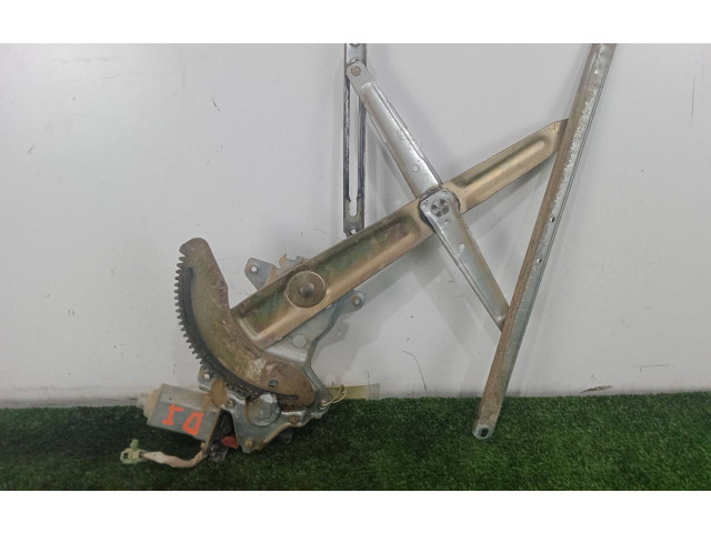 Блок управления климат-контролем ELECTRICO-DENSO Daihatsu Terios