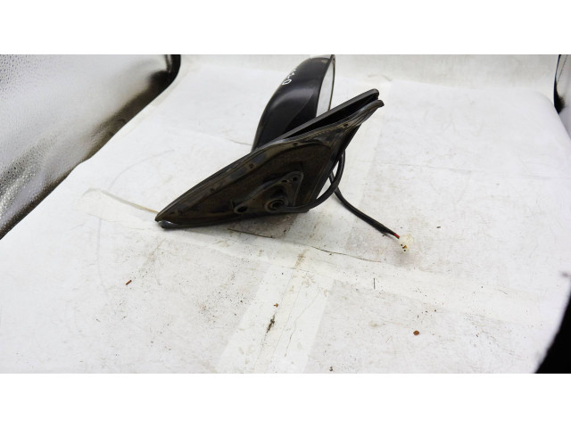 Zpětné zrcátko Toyota Carina T190 1996 e11015733