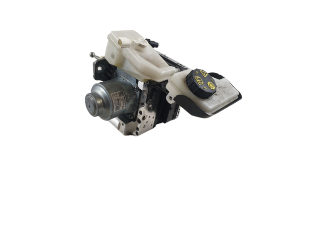 Блок АБС 32279539, 32256079 Volvo XC90 2014 - года