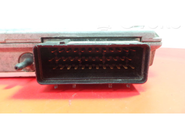 Блок управления двигателя MKC104020, 41095   Rover 100    