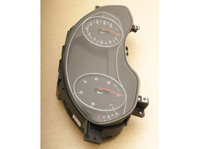 Панель приборов 4G8920932D, 4G8920932D Audi A7 S7 4G