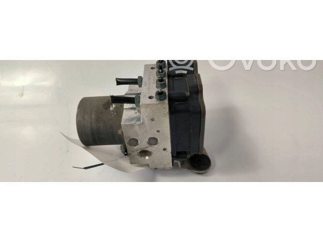 Jednotka ABS 4M0907379Q Audi Q7 4M 2017