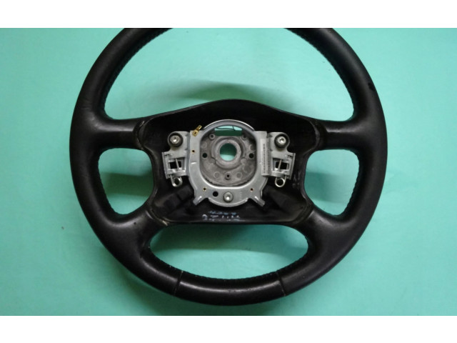 Volant Seat Alhambra (Mk1) 2009 7M3419091, 7M3419091BP