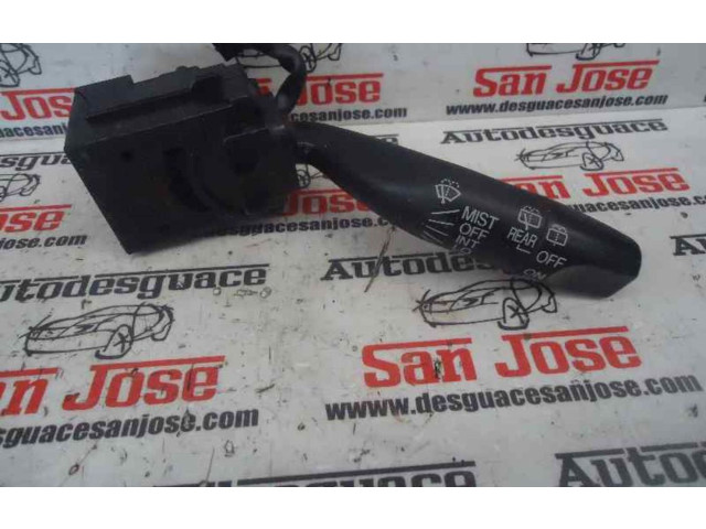 Переключатель дворников    Honda Civic