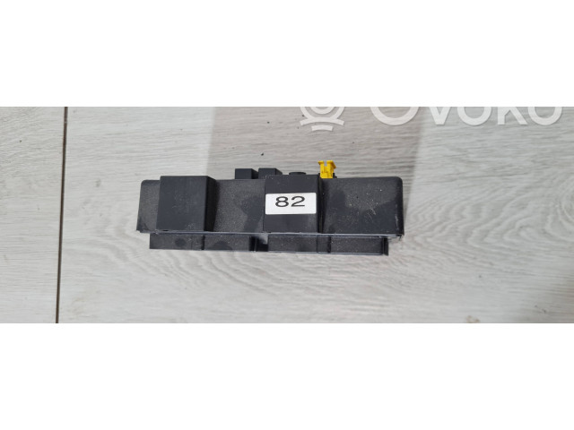 Pojistková skříňka 96821082, 86070098 Chevrolet Captiva 2008