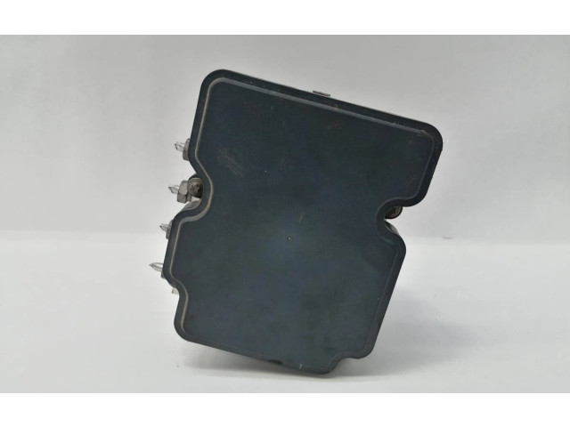 Блок управления АБС Q0000000001 Smart ForFour I